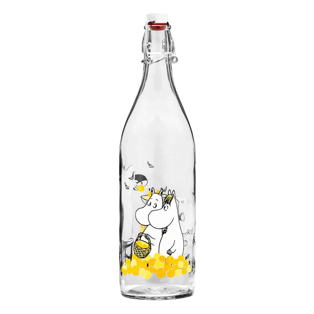 Zdjęcie produktu 3
