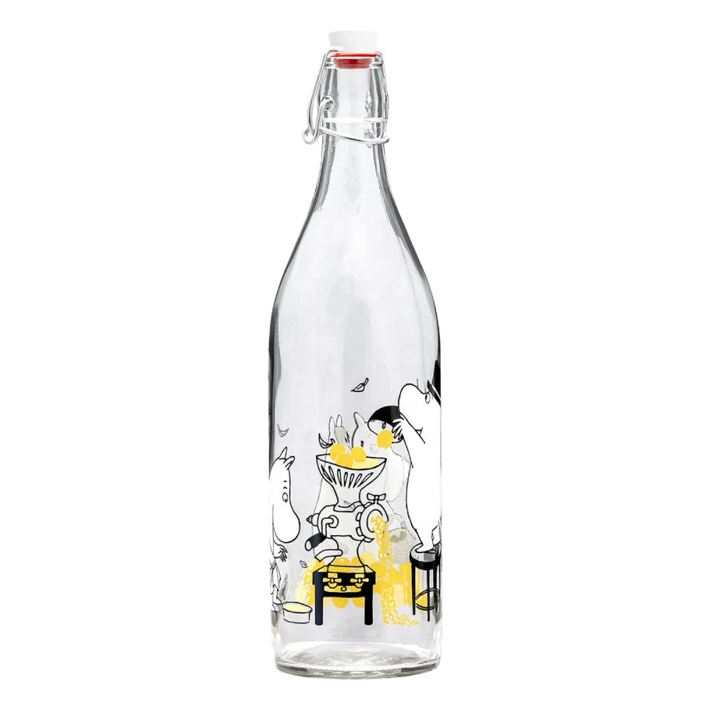 Zdjęcie produktu 4