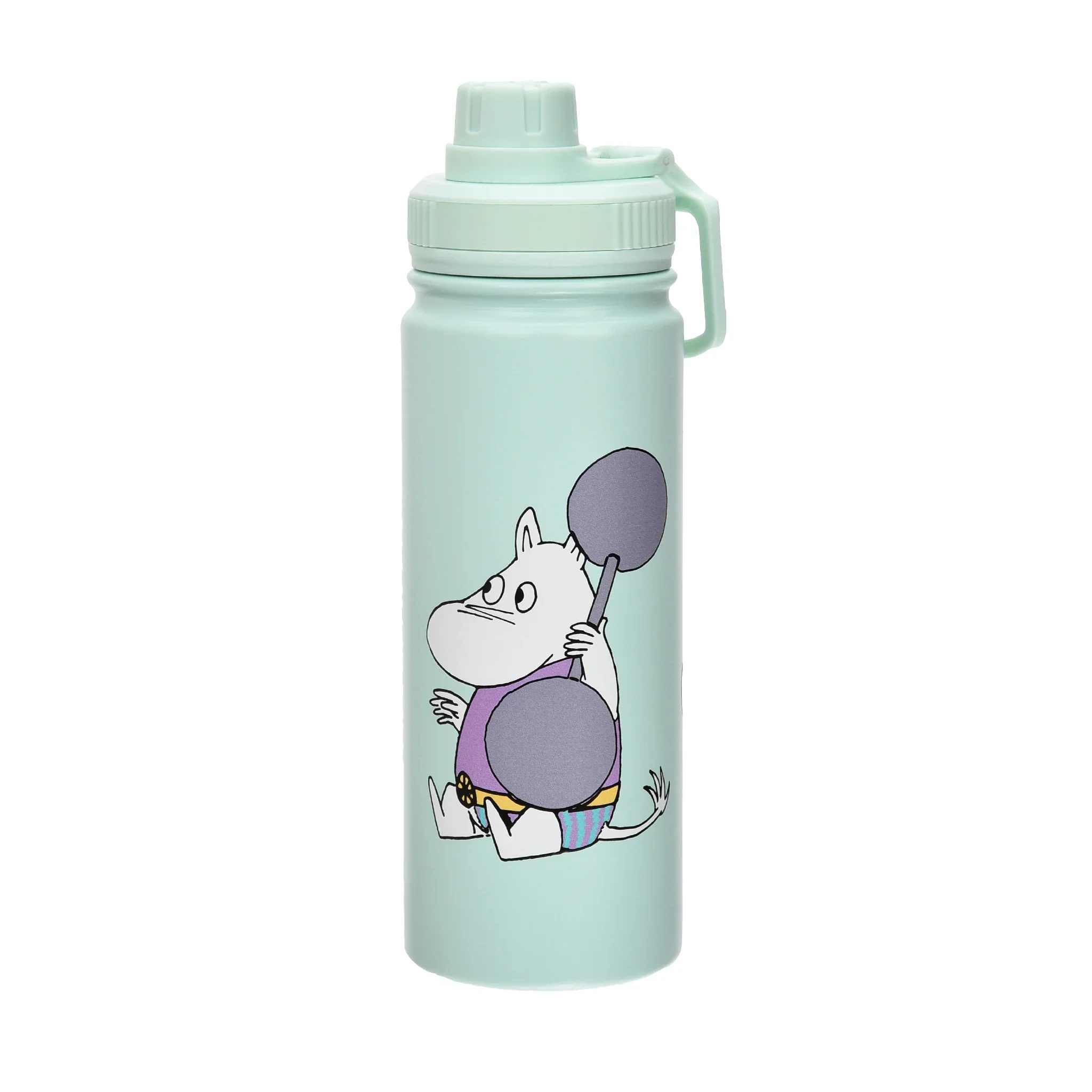 Zdjęcie produktu 1