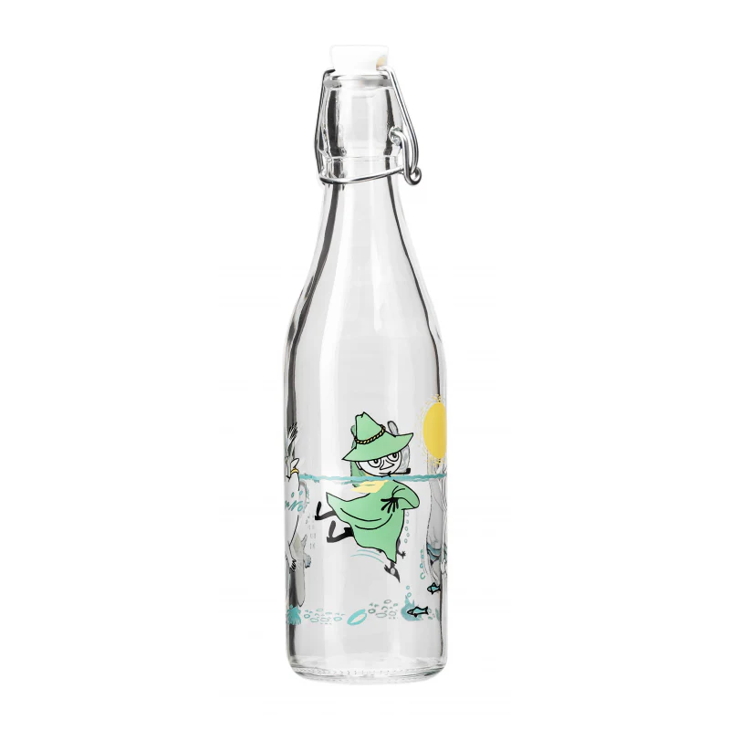 Zdjęcie produktu 4
