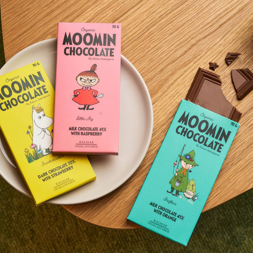Zdjęcie produktu 6