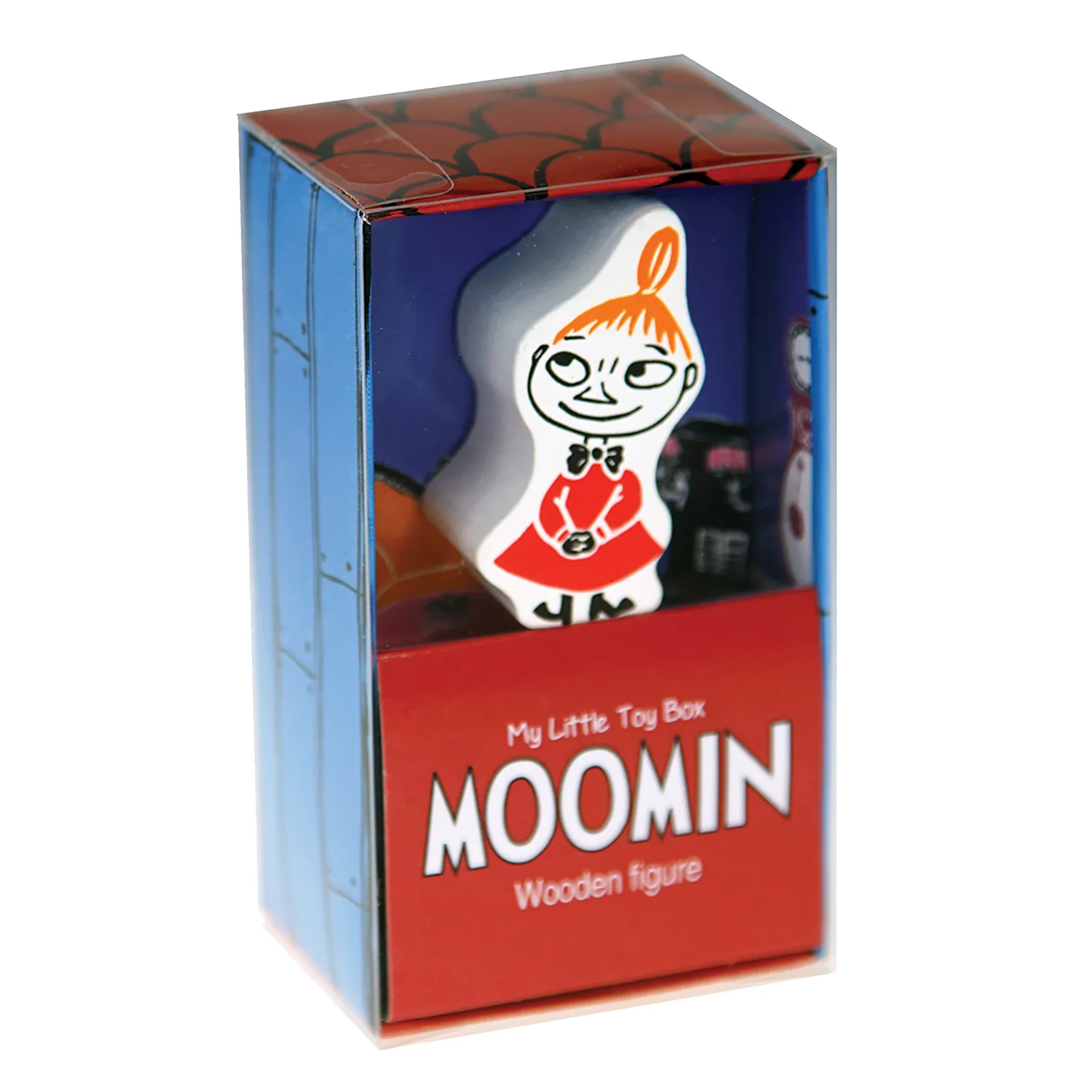Miniatura 1