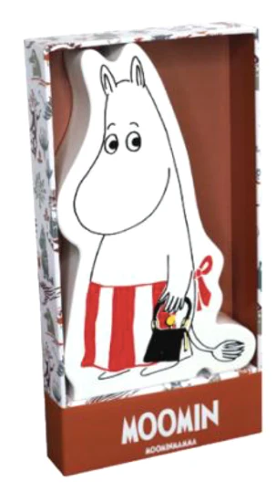Zdjęcie produktu 3