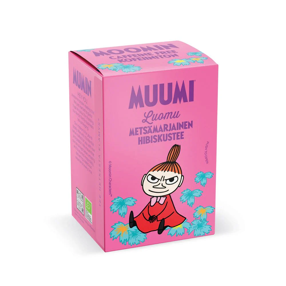 Zdjęcie produktu 1
