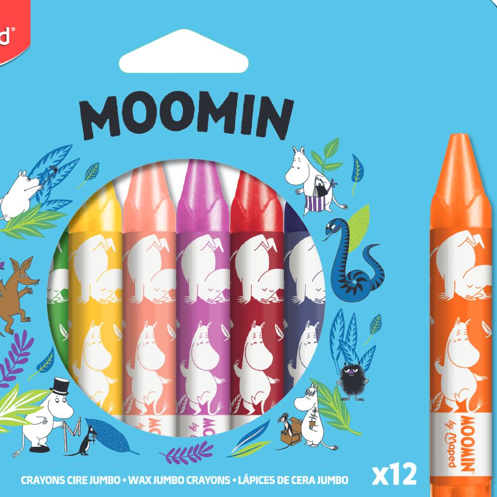 Zdjęcie produktu 1