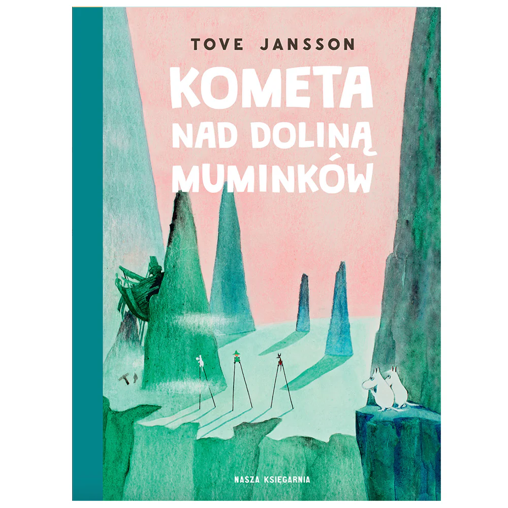 Zdjęcie produktu 1