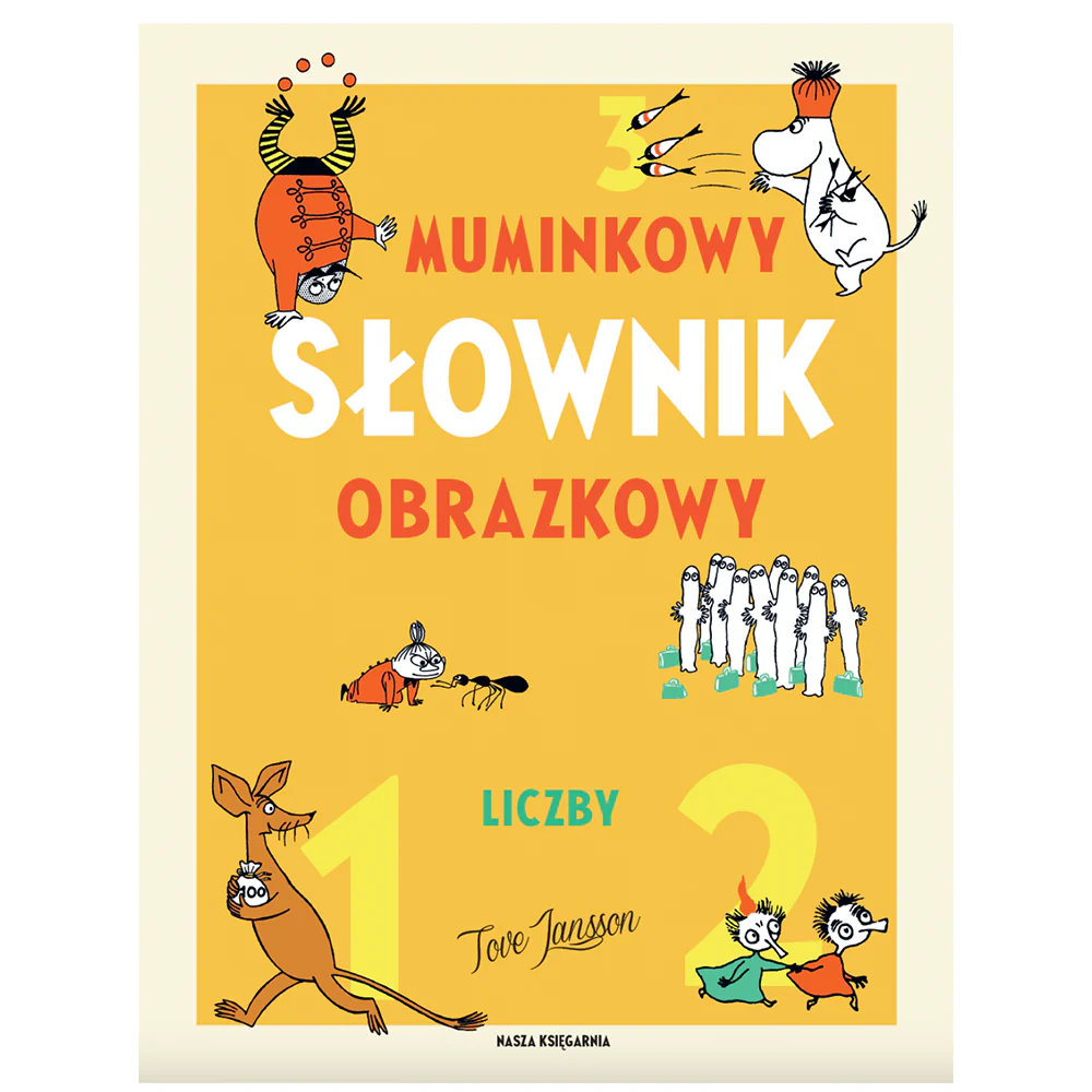 Zdjęcie produktu 1