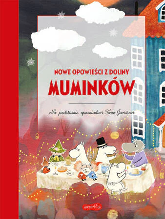 Zdjęcie produktu 1