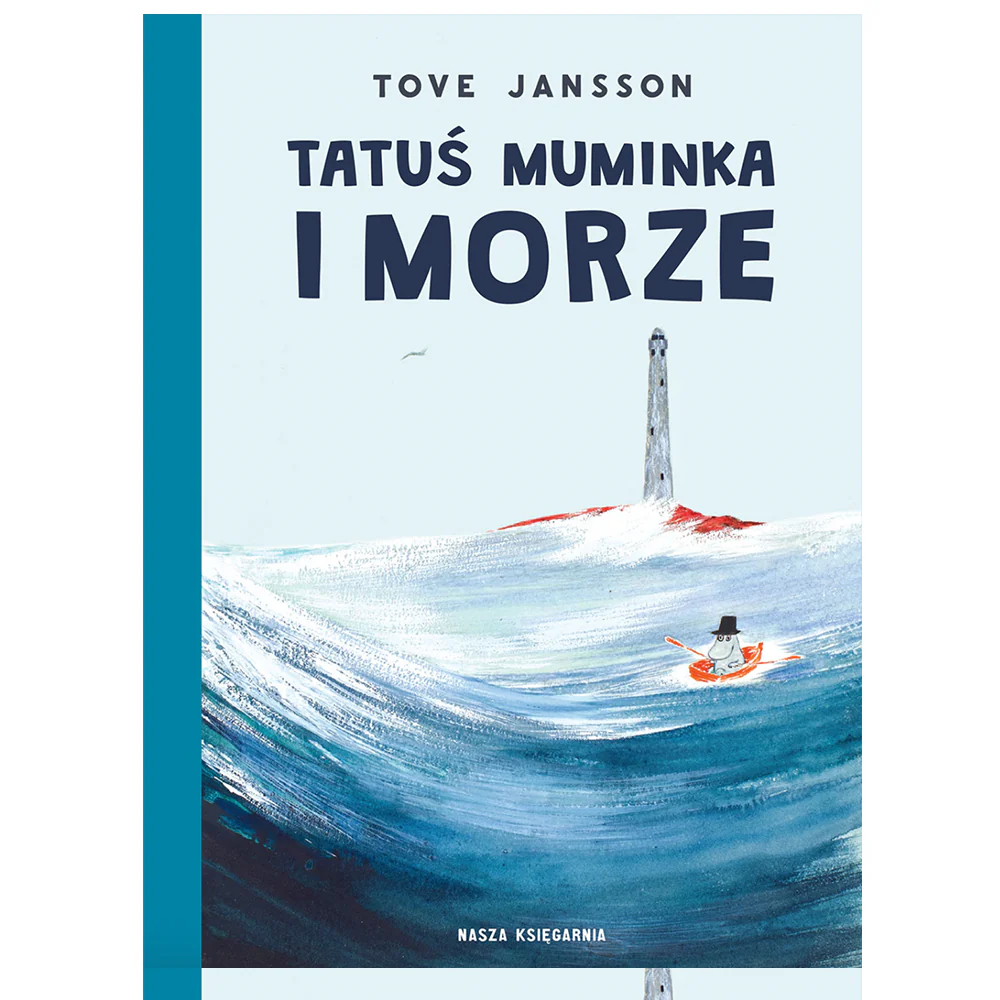 Zdjęcie produktu 1