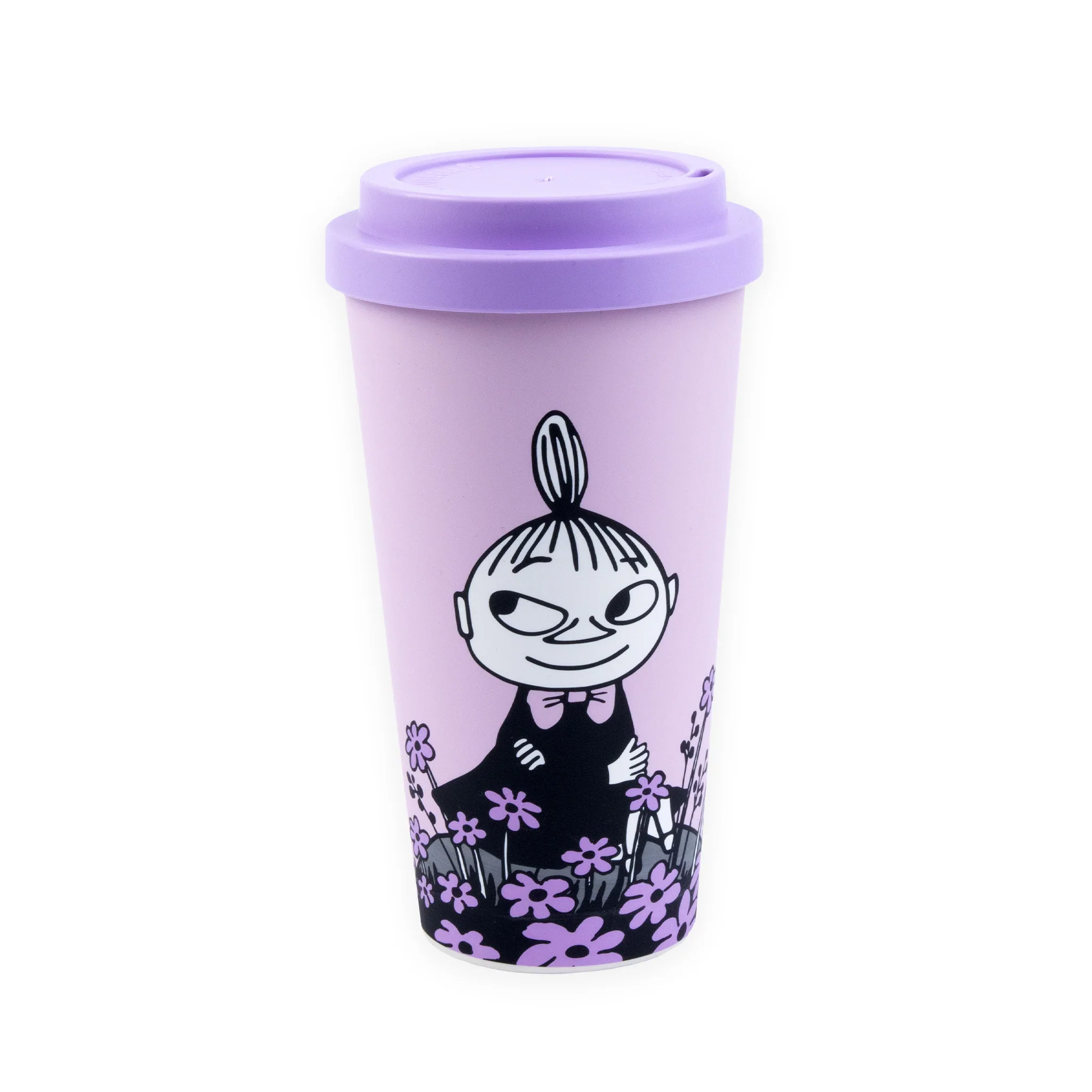 Zdjęcie produktu 3