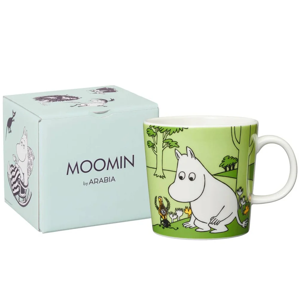 Zdjęcie produktu 1