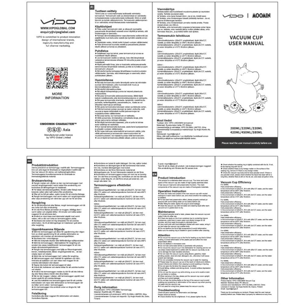 Zdjęcie produktu 3
