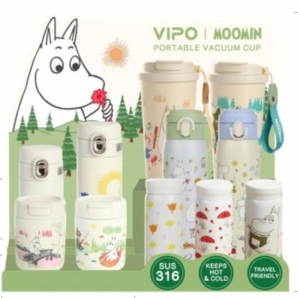 Zdjęcie produktu 7