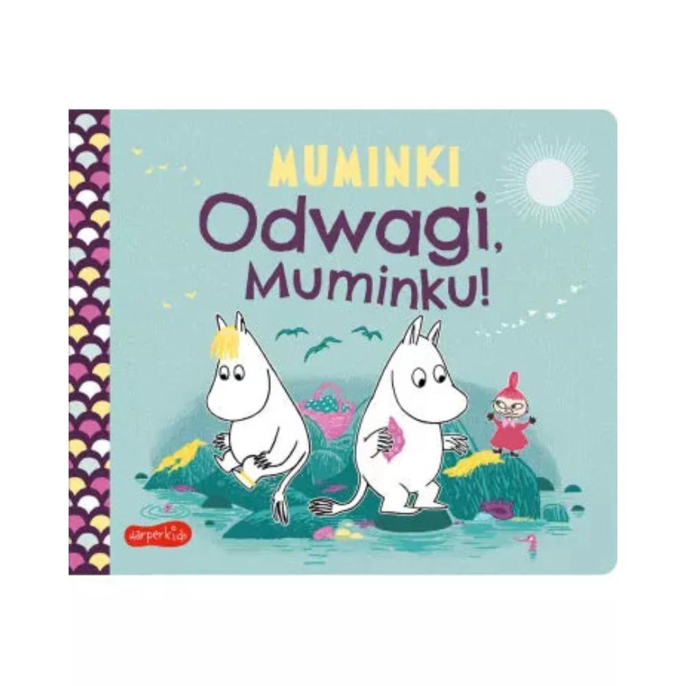 Zdjęcie produktu 1
