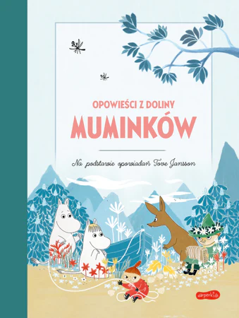 Miniatura 1