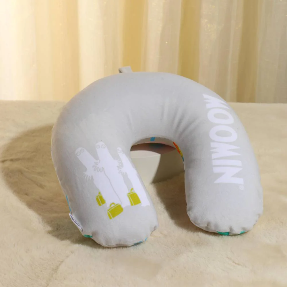 Zdjęcie produktu 4