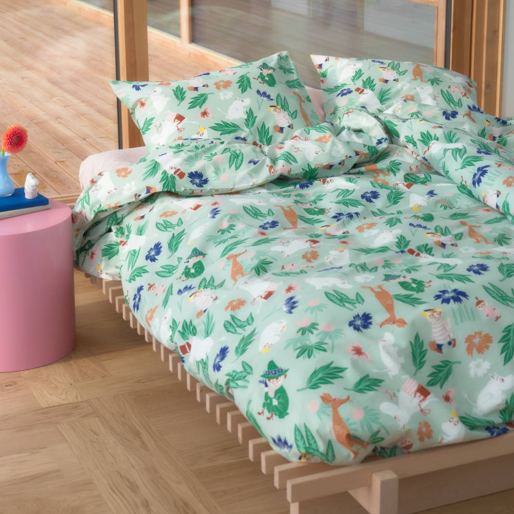 Zdjęcie produktu 1