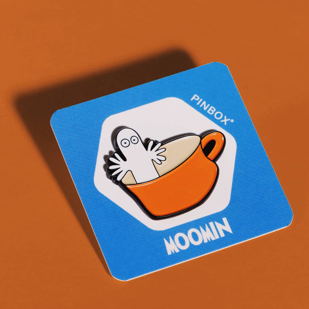Zdjęcie produktu 1