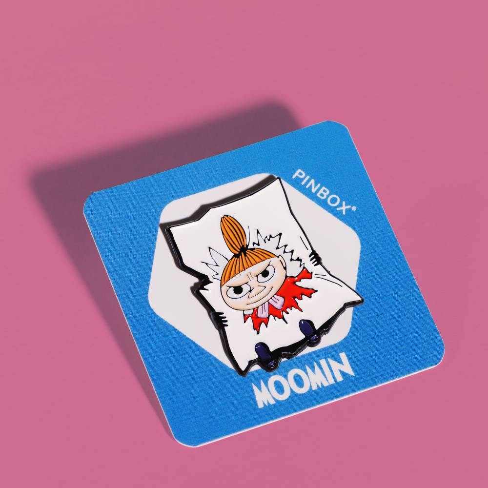 Zdjęcie produktu 1