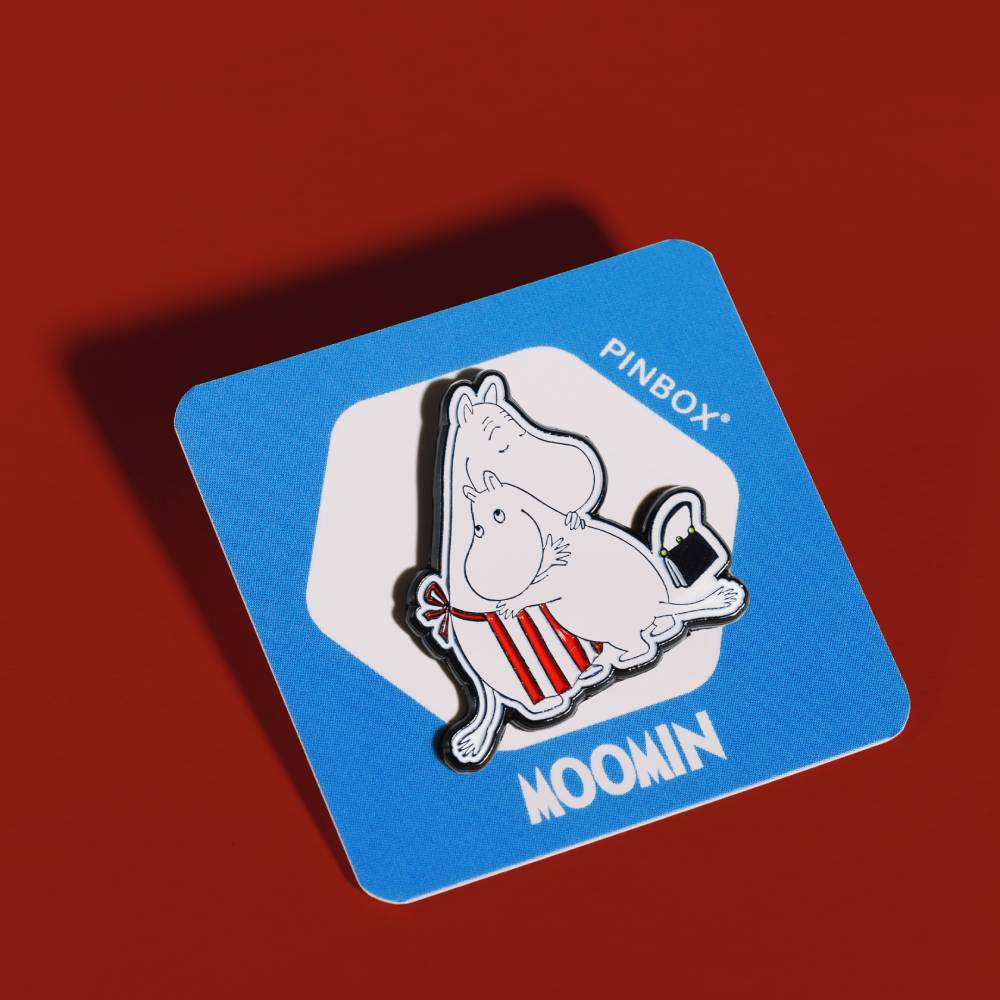 Zdjęcie produktu 1