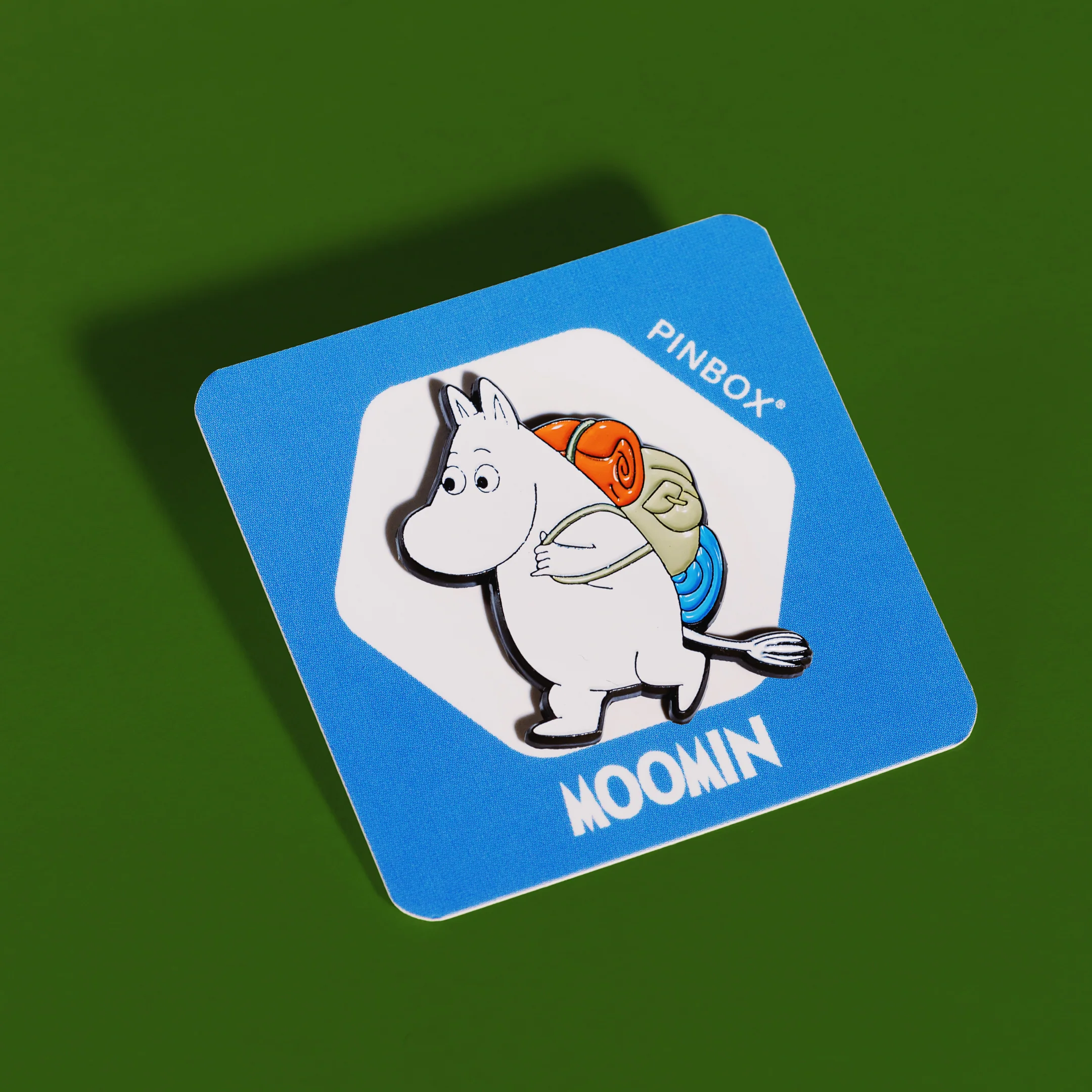 Zdjęcie produktu 1