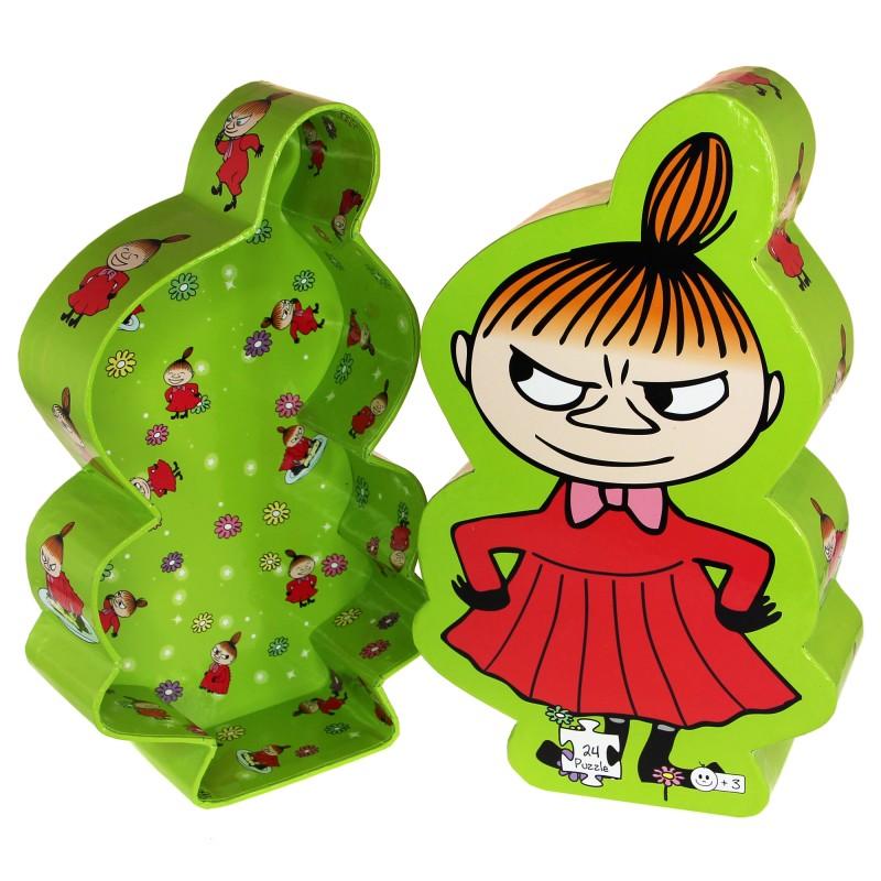 Zdjęcie produktu 3