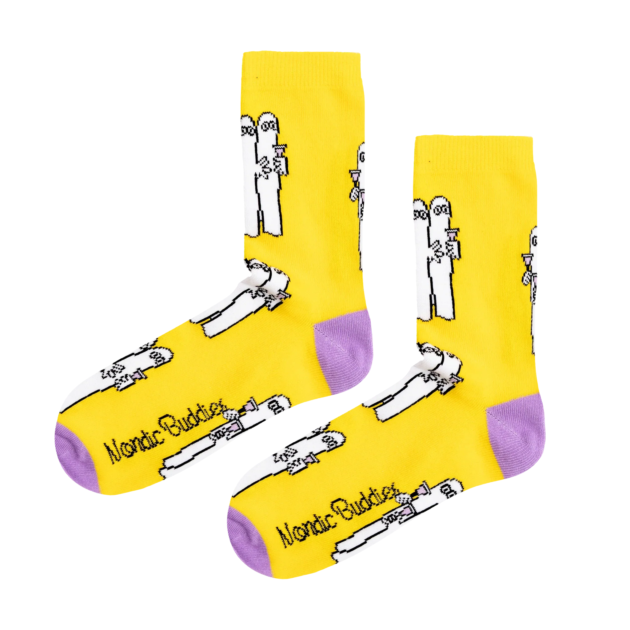 Zdjęcie produktu 1