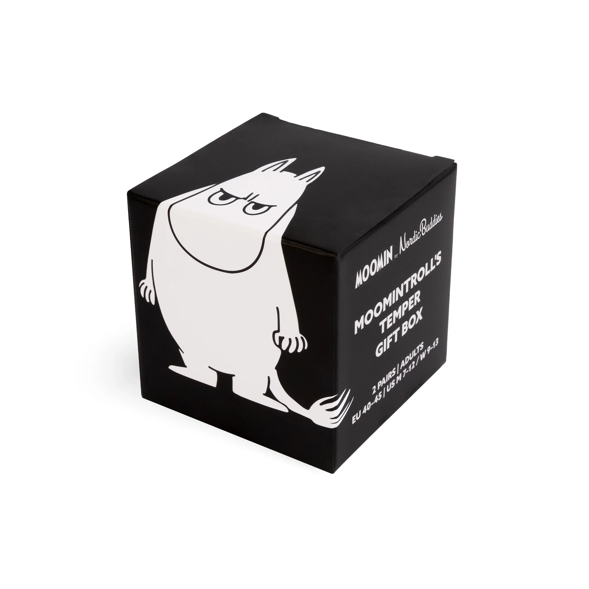 Zdjęcie produktu 5