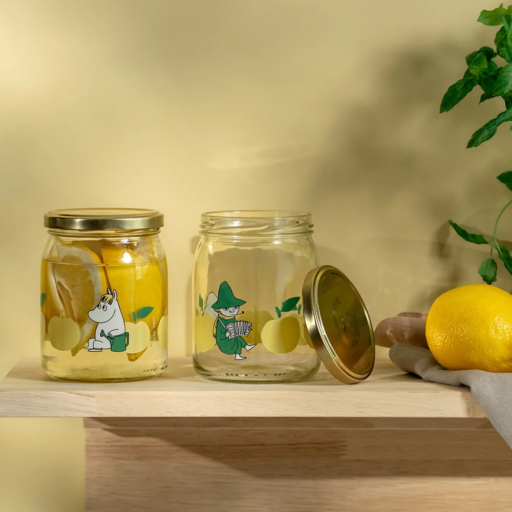 Zdjęcie produktu 1