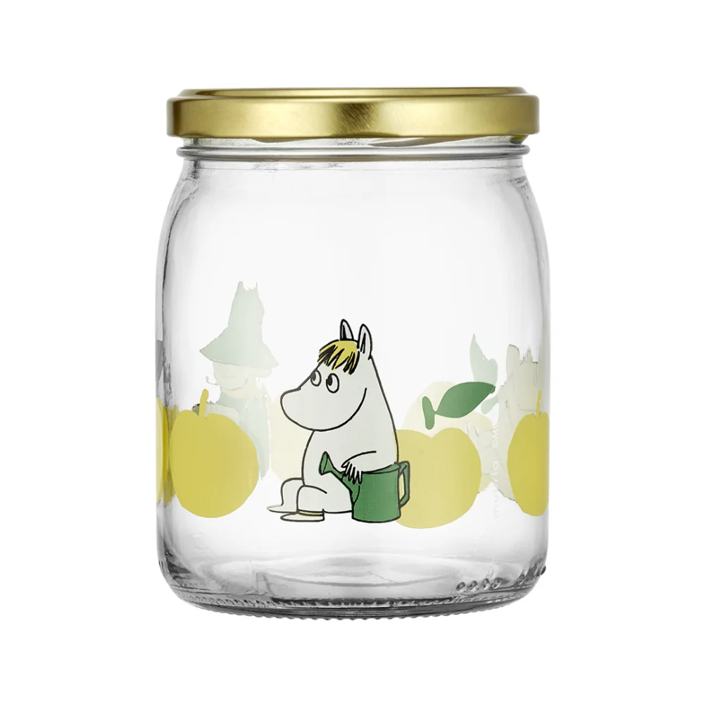 Zdjęcie produktu 5