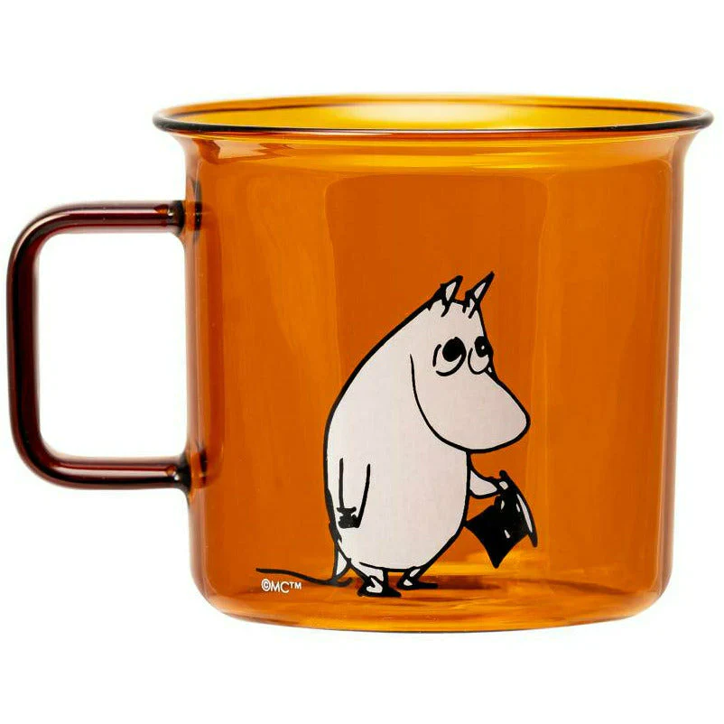 Zdjęcie produktu 1