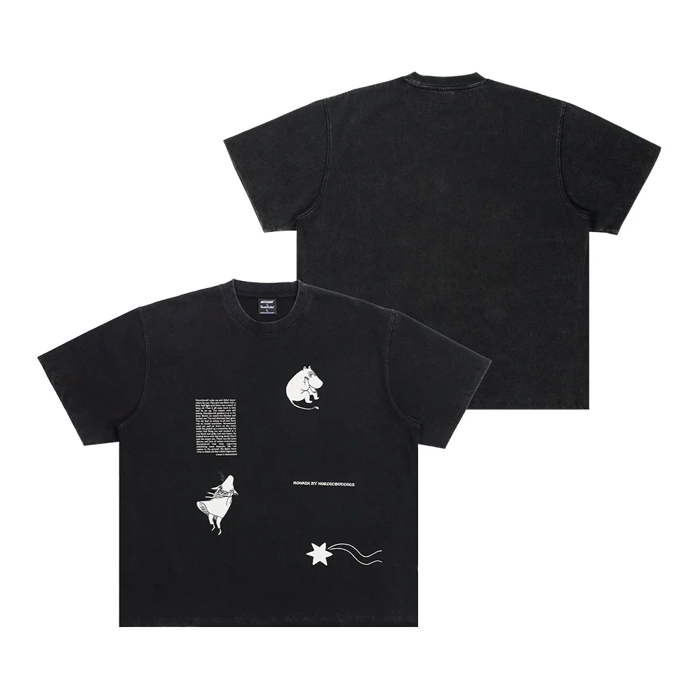 Zdjęcie produktu 5