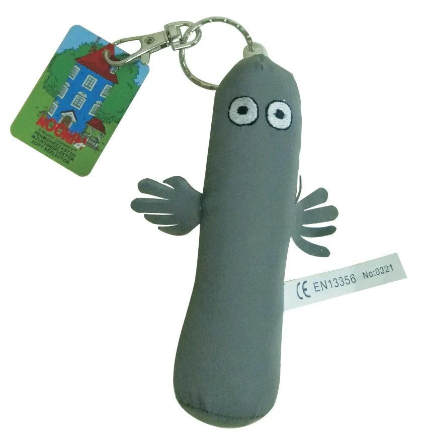 Zdjęcie produktu 1