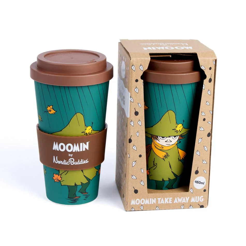 Zdjęcie produktu 2