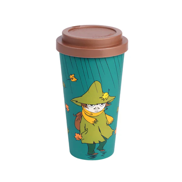 Zdjęcie produktu 4