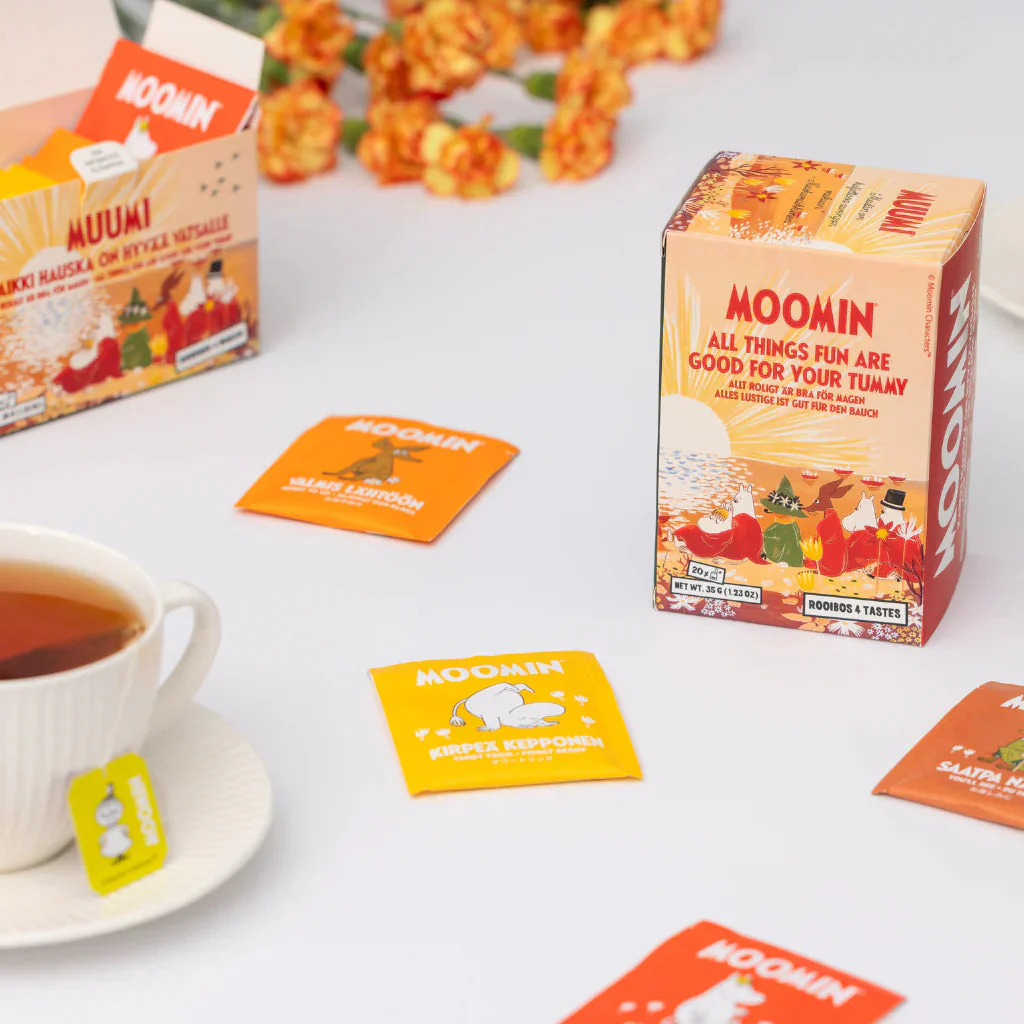 Zdjęcie produktu 5