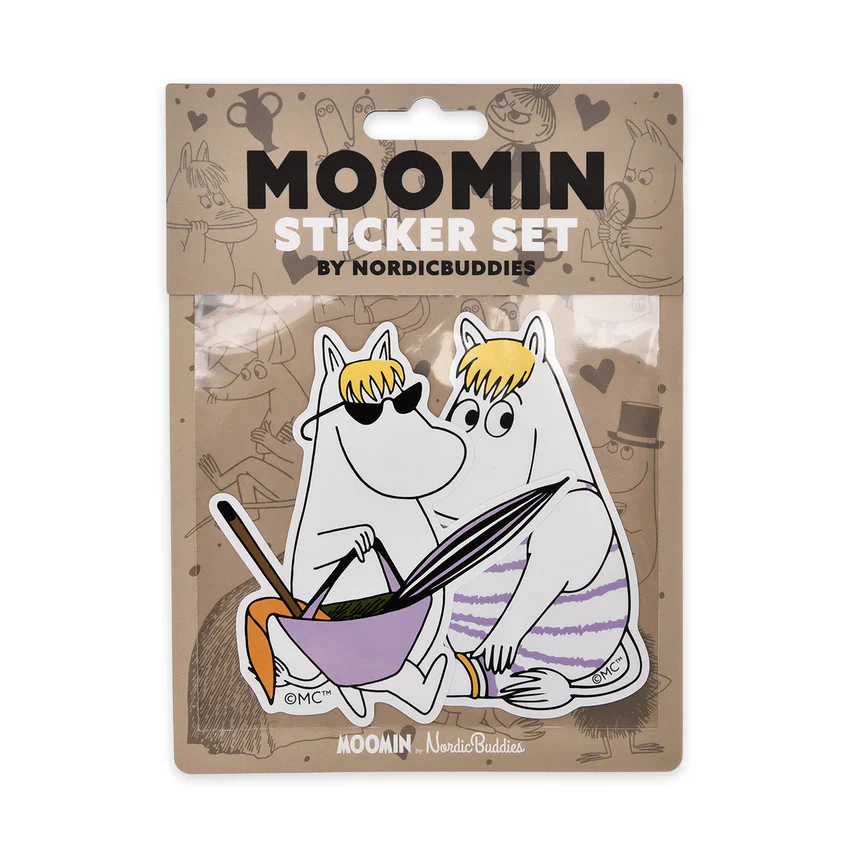 Zdjęcie produktu 1