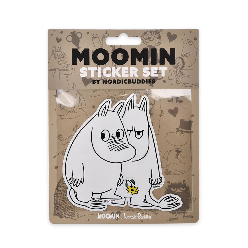 Zdjęcie produktu 1