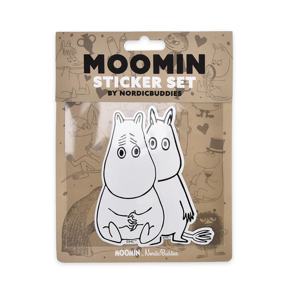 Zdjęcie produktu 1