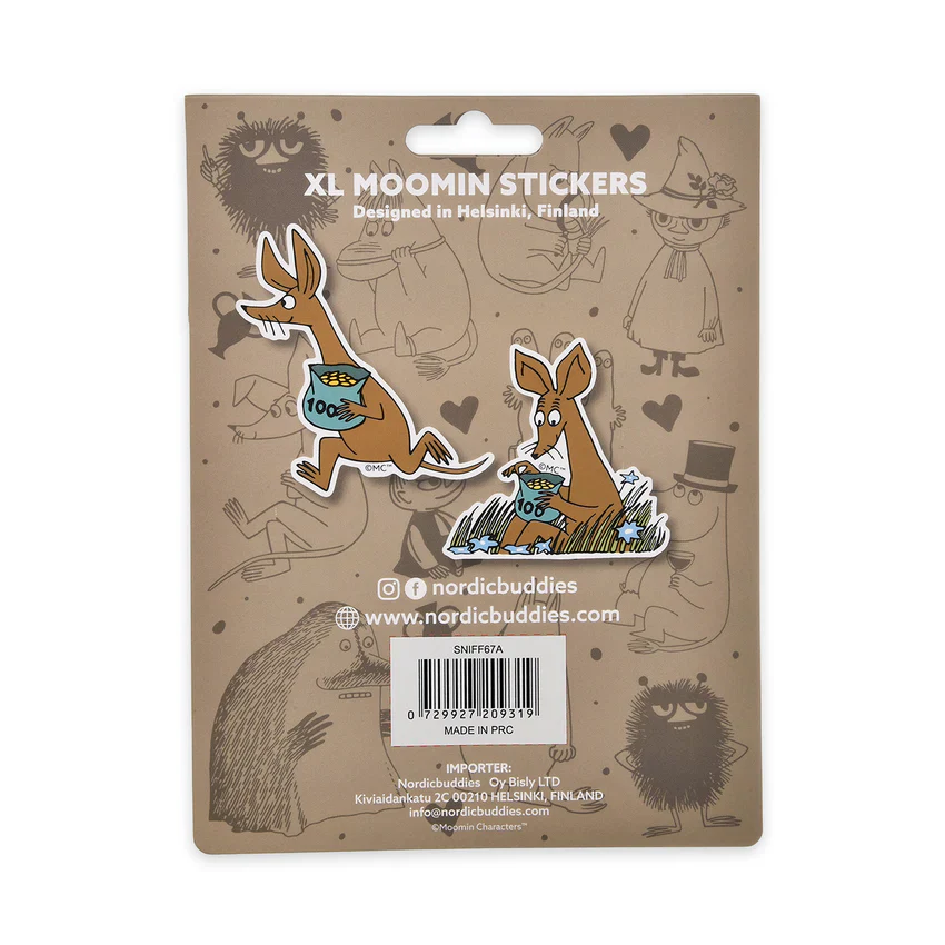 Zdjęcie produktu 2