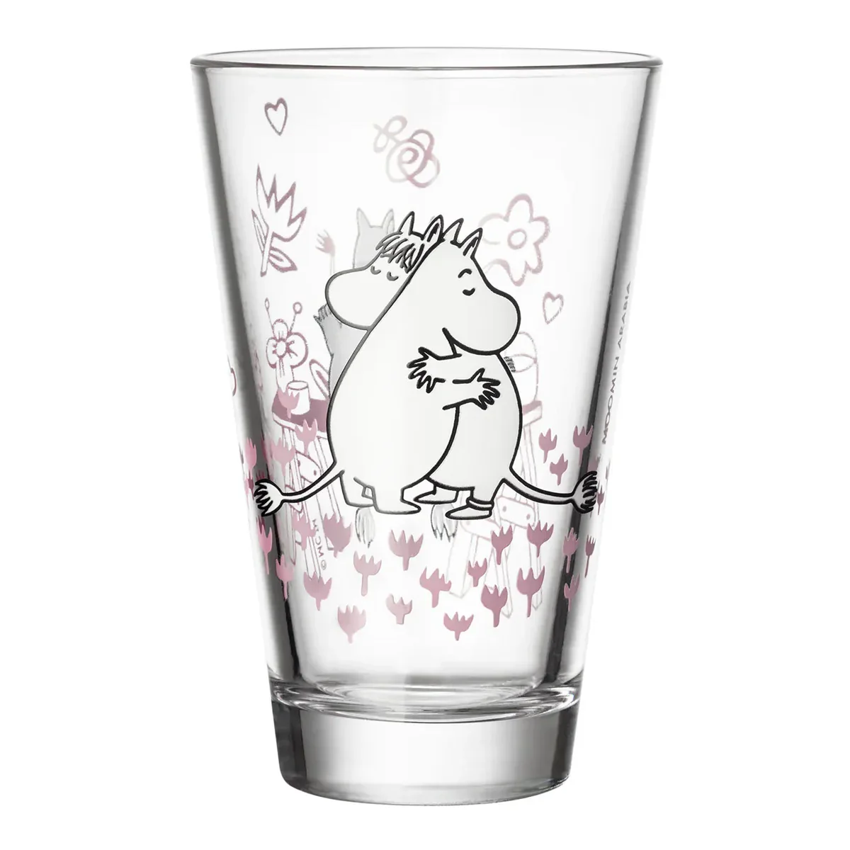 Zdjęcie produktu 3