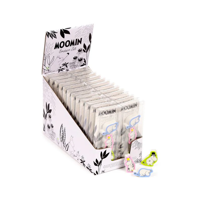 Zdjęcie produktu 2