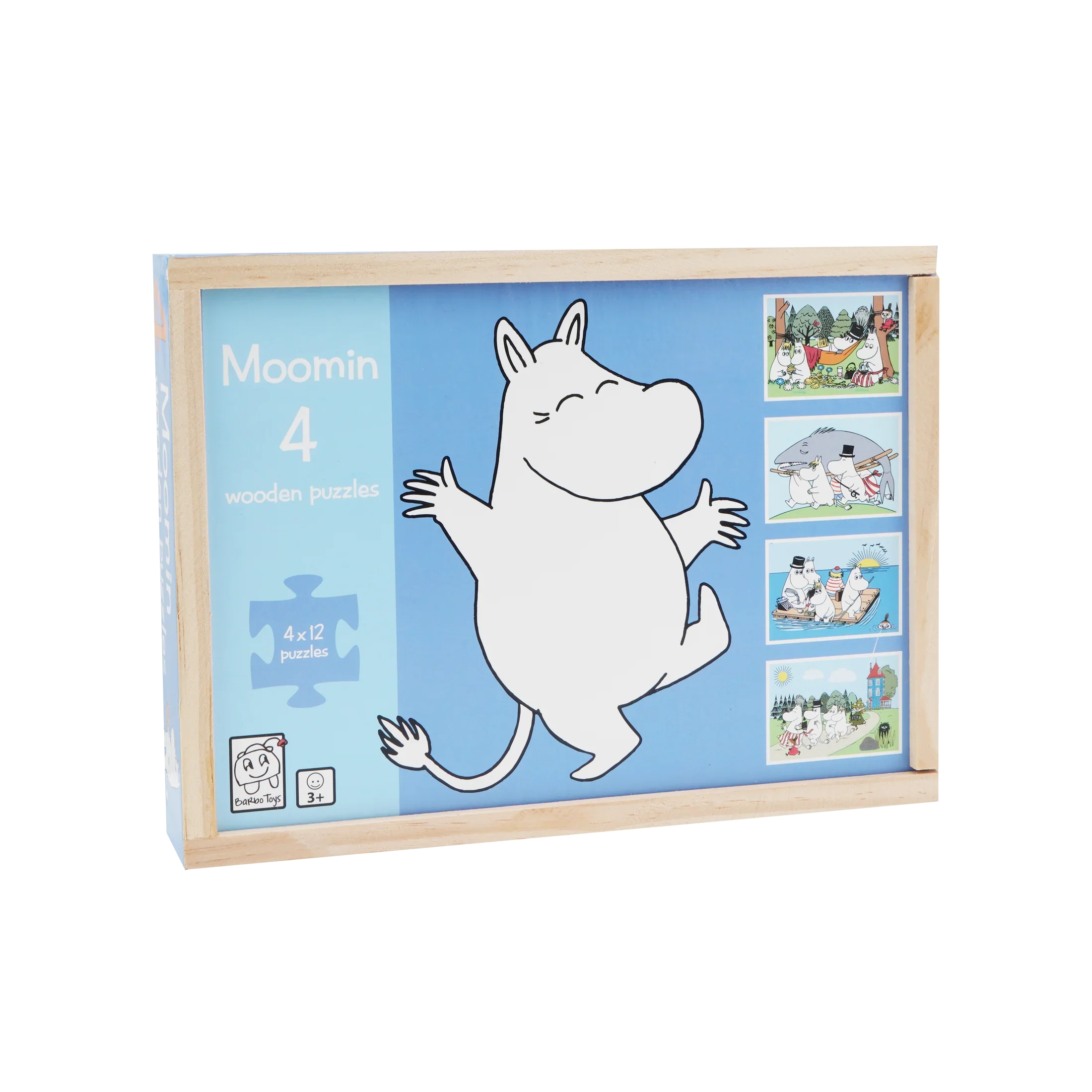 Zdjęcie produktu 6
