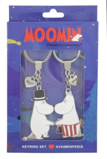 Zdjęcie produktu 2