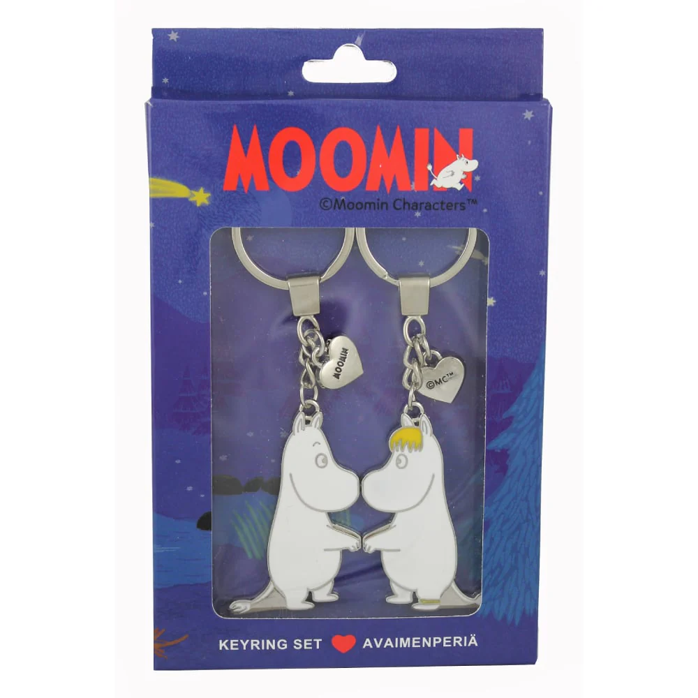 Zdjęcie produktu 1