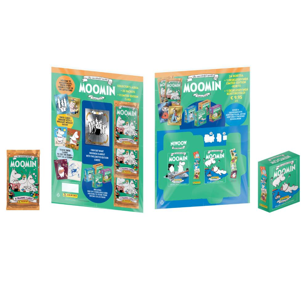Zdjęcie produktu 4