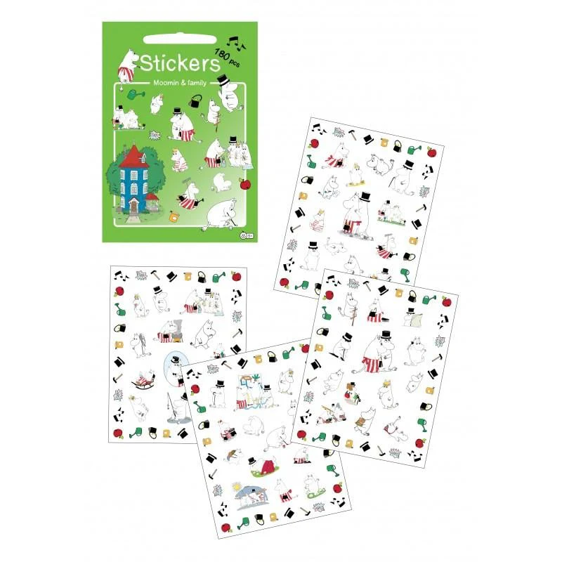 Zdjęcie produktu 2